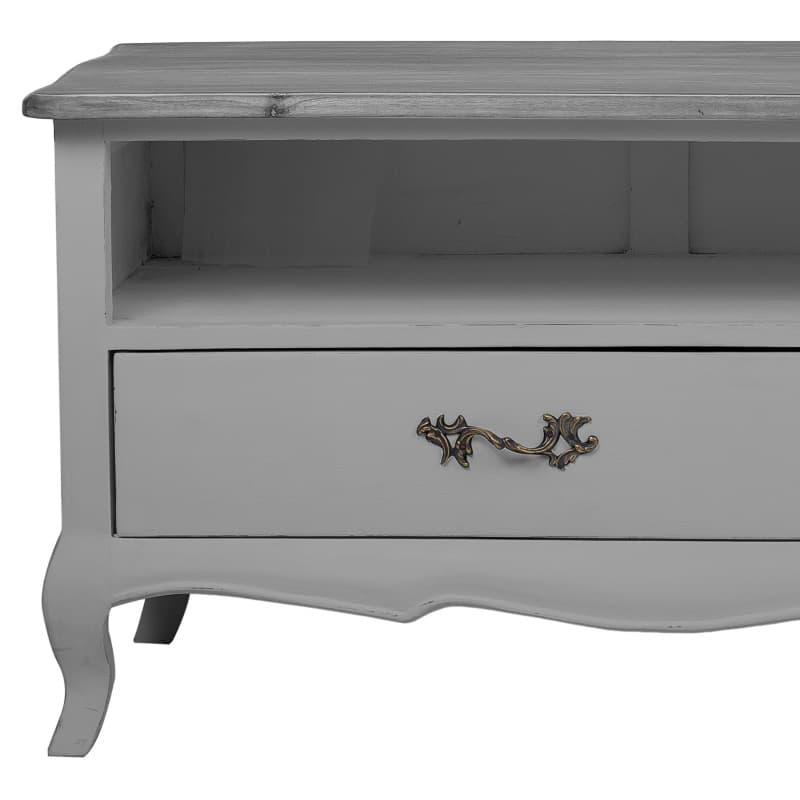 PAULINE/140,ชั้นวางทีวี-4