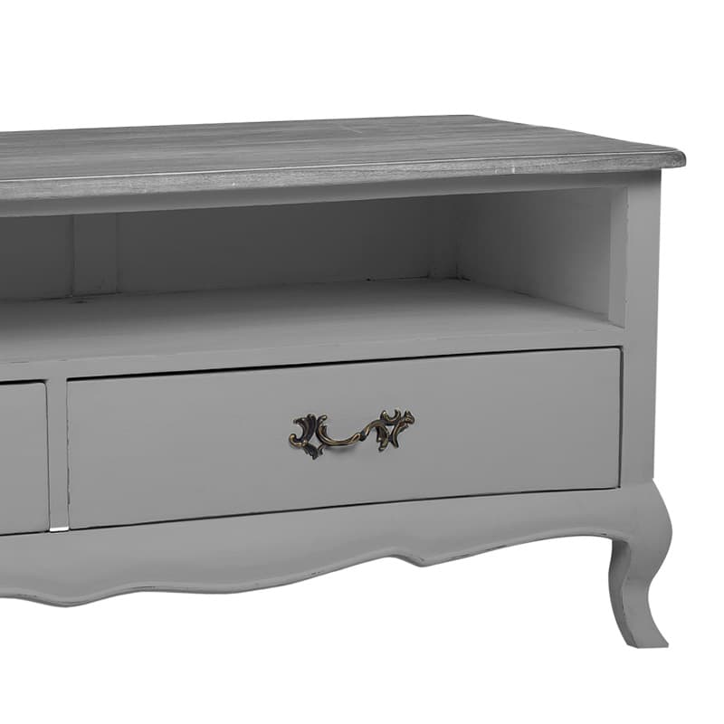 PAULINE/140,ชั้นวางทีวี-5