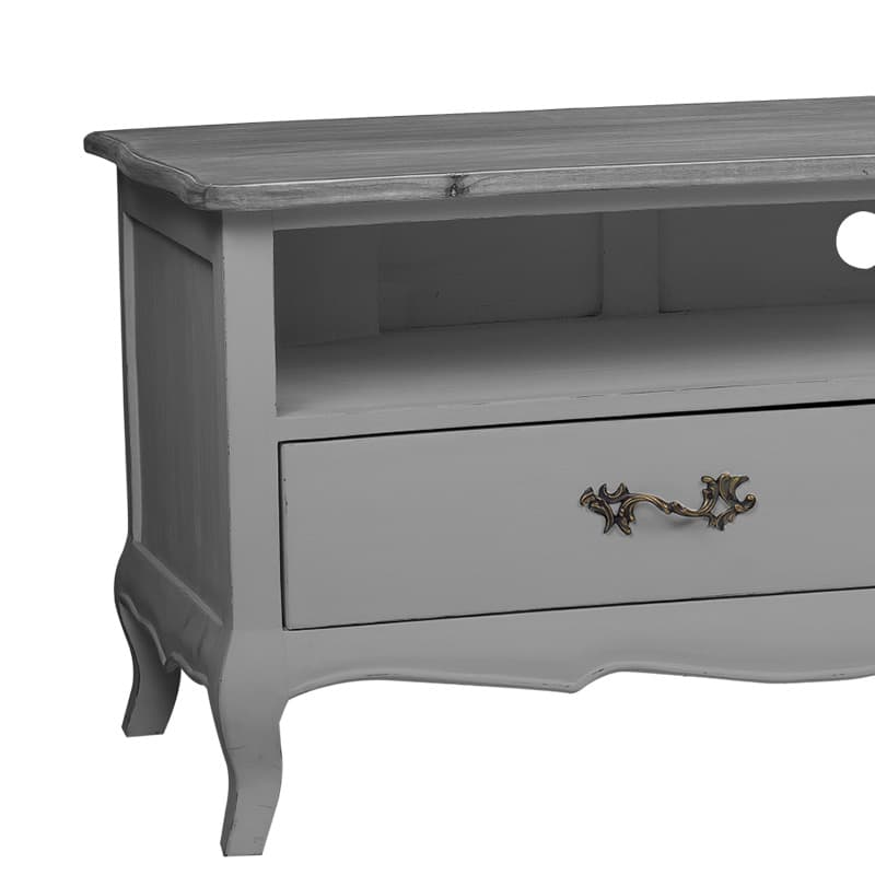 PAULINE/140,ชั้นวางทีวี-6