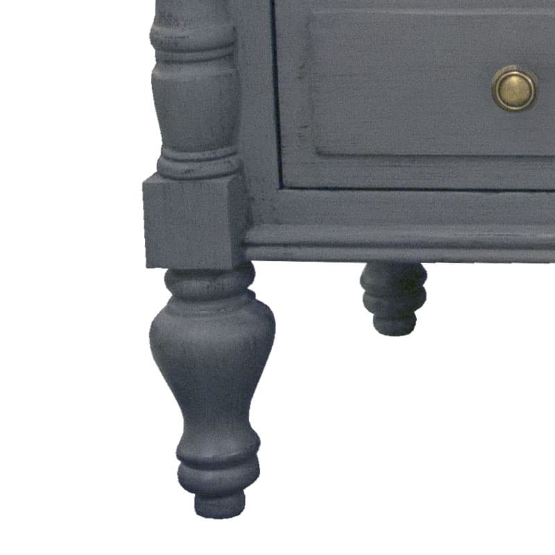 ROBUSTO/120,ชั้นวางทีวี-6