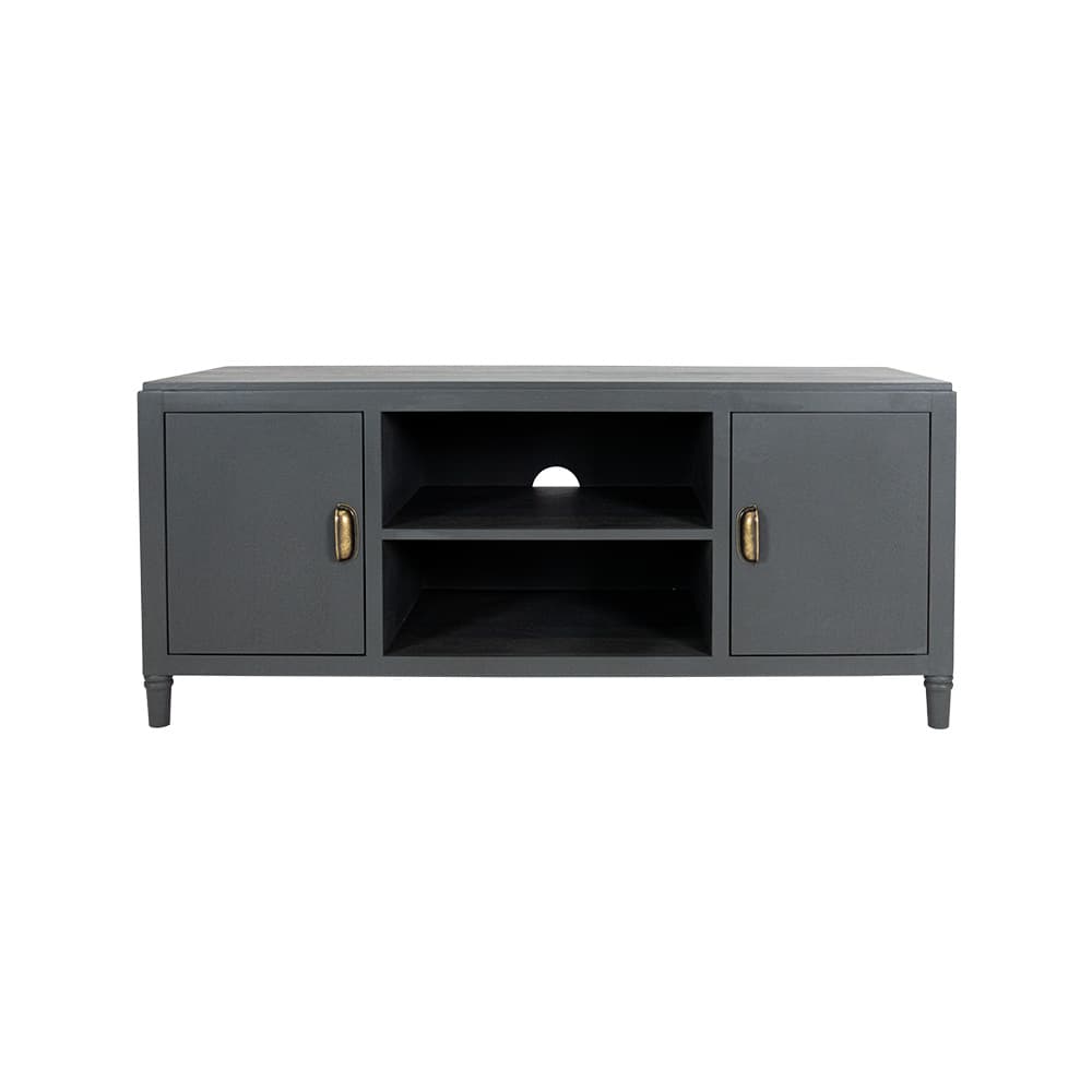 MURLAND/119,ชั้นวางทีวี-2