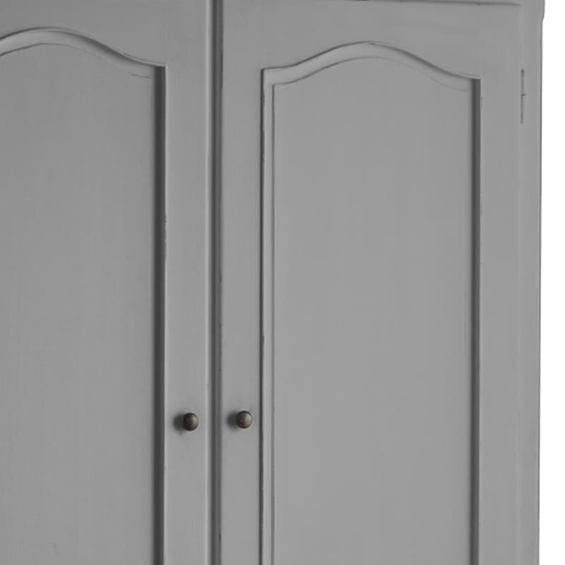 SARITA/2,ตู้เสื้อผ้า 2 บานเปิดและ 3 ลิ้นชัก-5