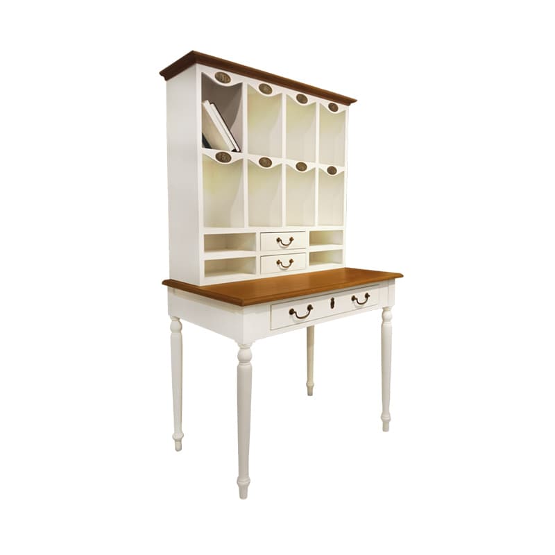 ELTON/161,Working Table