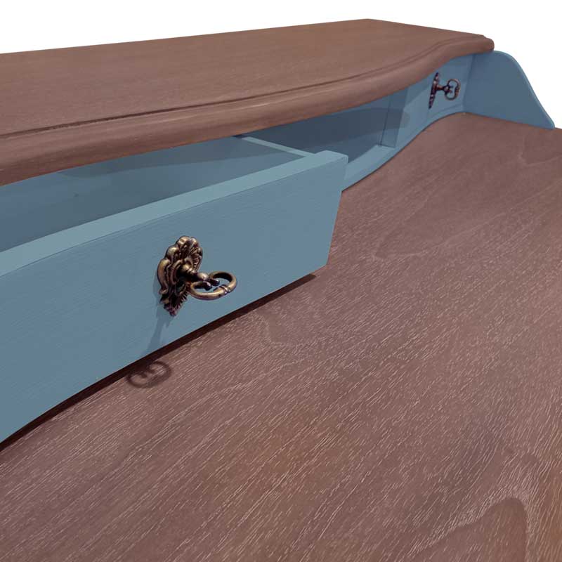 ISABEL/110,โต๊ะทำงาน-5