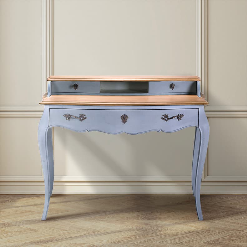 ISABEL/110,โต๊ะทำงาน-6