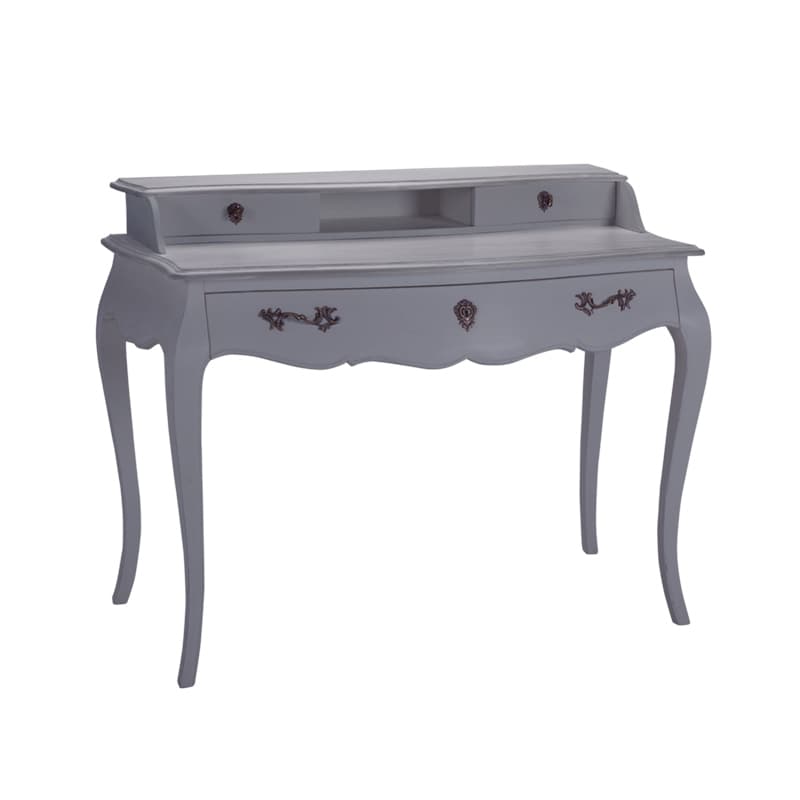 ISABEL/110,โต๊ะทำงาน