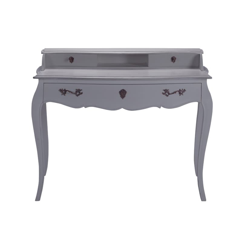 ISABEL/110,โต๊ะทำงาน-2