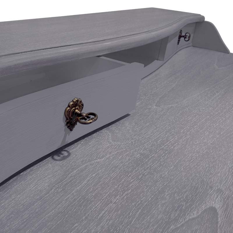 ISABEL/110,โต๊ะทำงาน-5