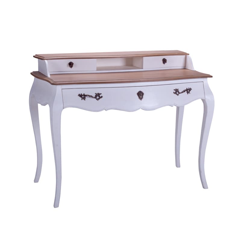 ISABEL/110,โต๊ะทำงาน