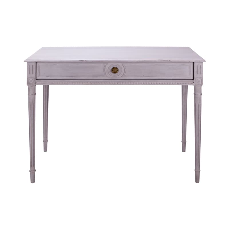 CELTIC/100,Working Table-2