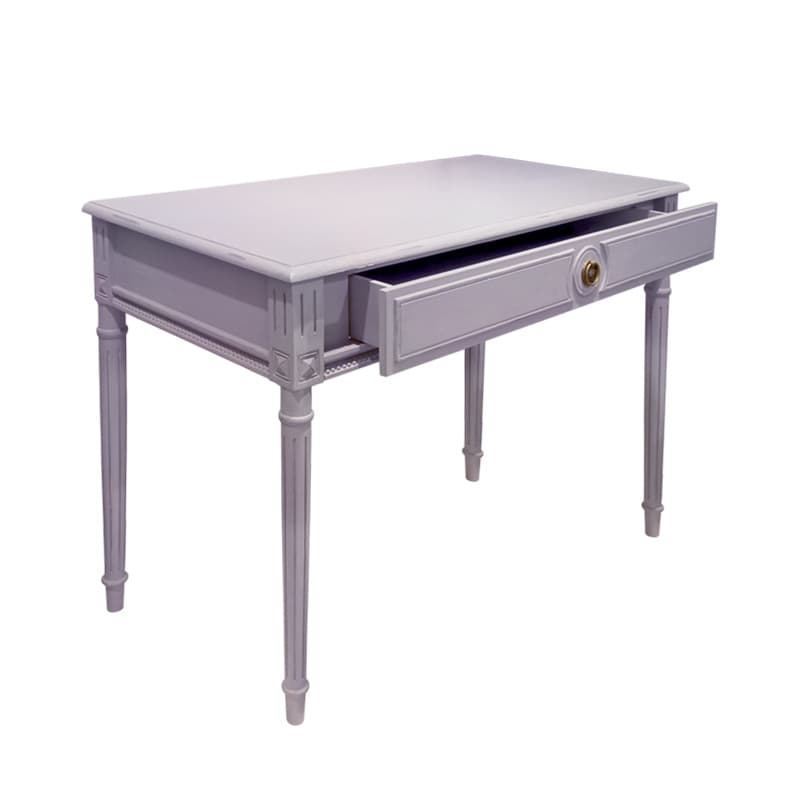 CELTIC/100,Working Table-3