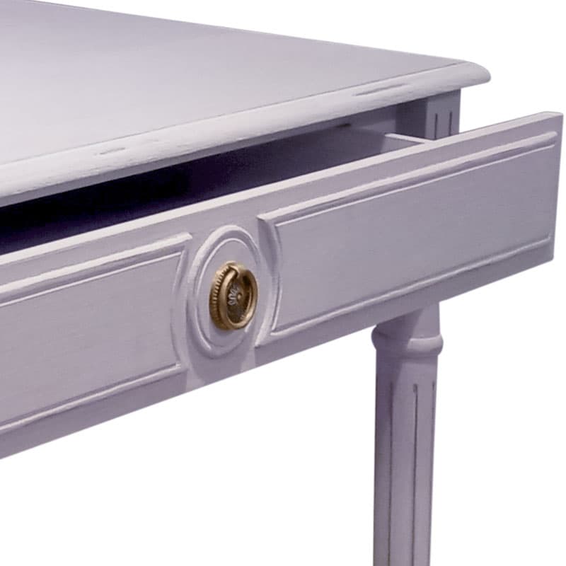 CELTIC/100,Working Table-4