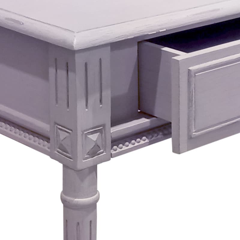 CELTIC/100,Working Table-5