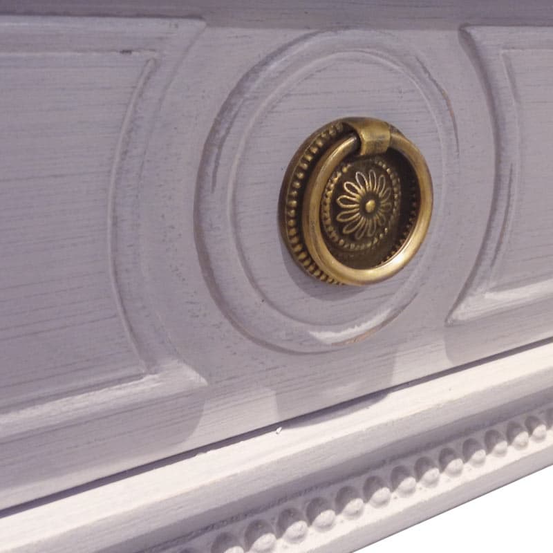 CELTIC/100,Working Table-6