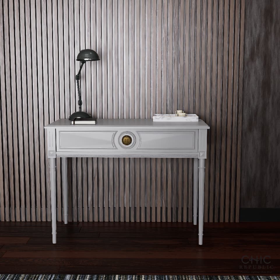 CELTIC/100,Working Table-7