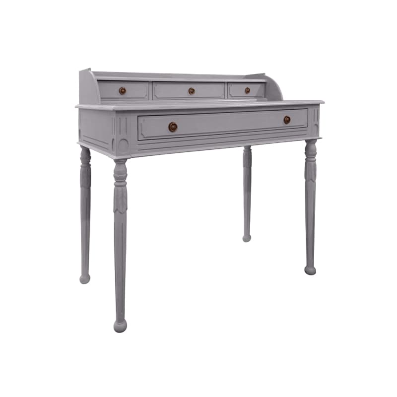 PRUNE/100,โต๊ะทำงาน