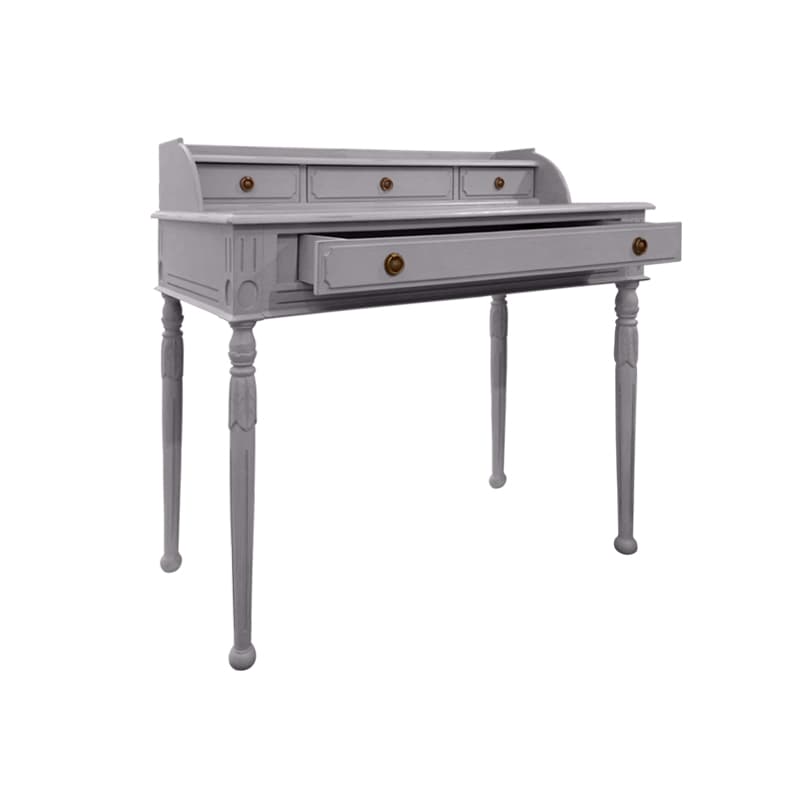 PRUNE/100,โต๊ะทำงาน-3