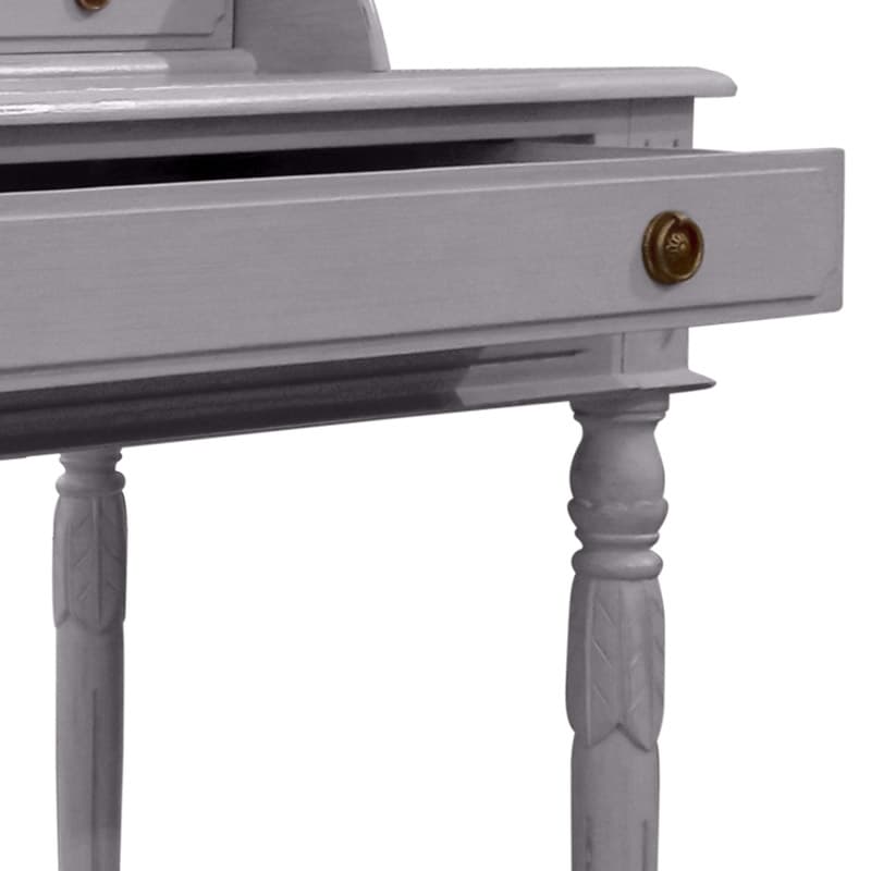 PRUNE/100,โต๊ะทำงาน-4