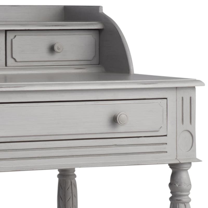 BRELLA/100,โต๊ะทำงาน-5