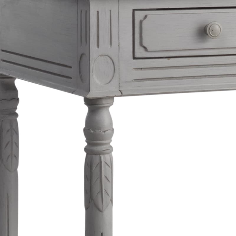 BRELLA/100,โต๊ะทำงาน-6