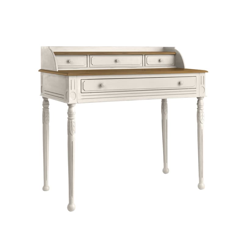 BRELLA/100,โต๊ะทำงาน