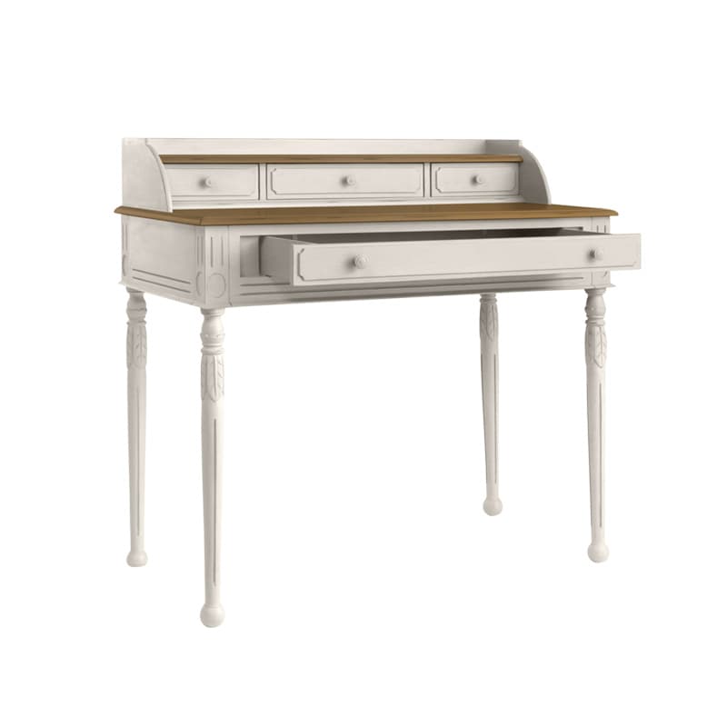 BRELLA/100,โต๊ะทำงาน-3