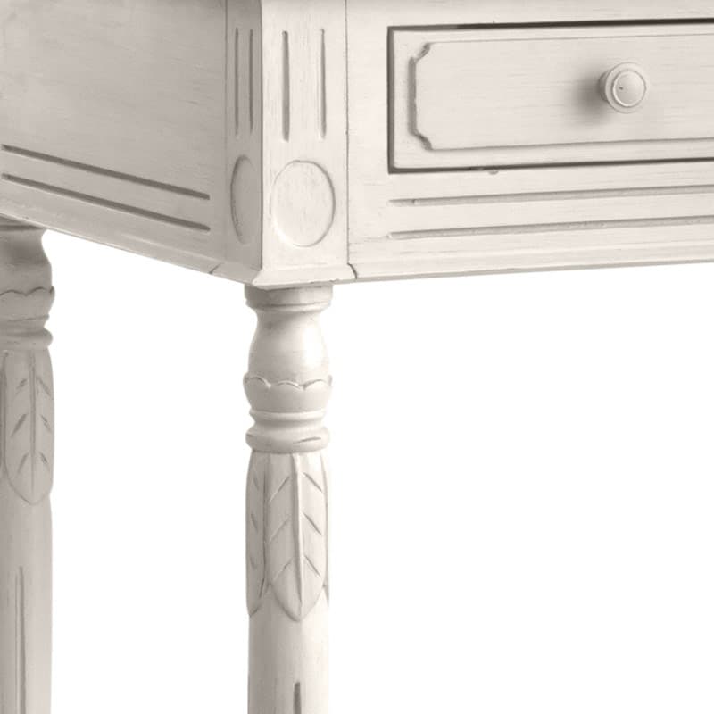 BRELLA/100,โต๊ะทำงาน-6