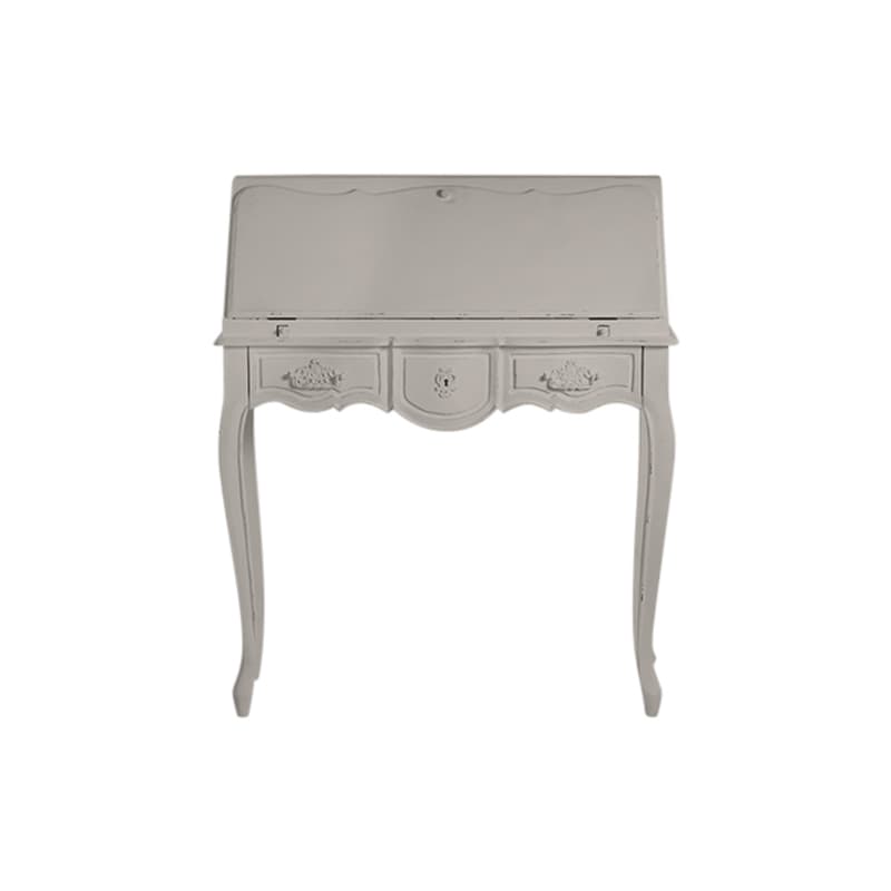 ELLE/90,โต๊ะทำงาน-3