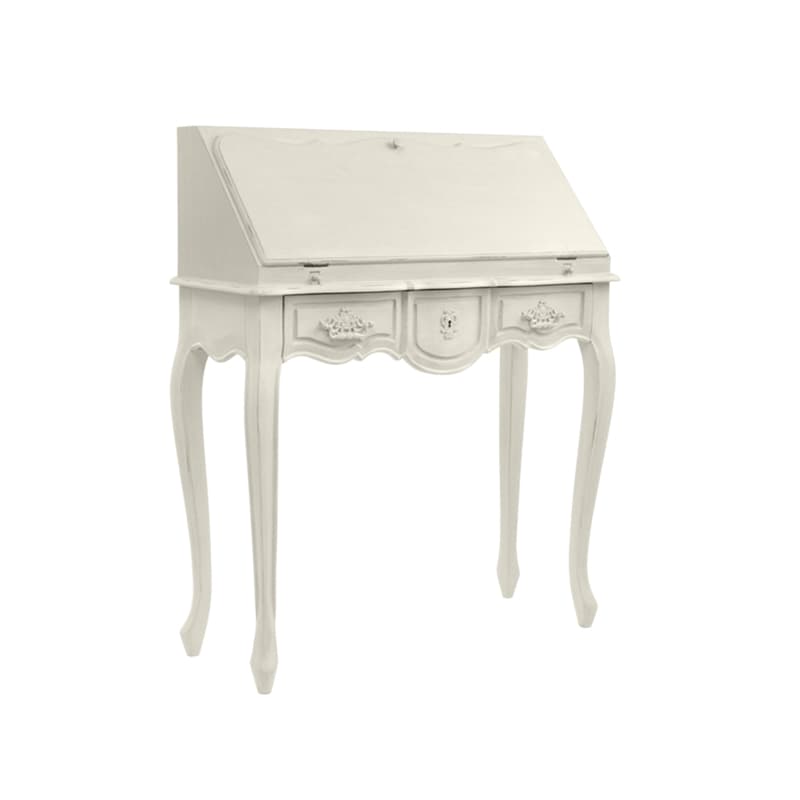 ELLE/90,Working Table-2