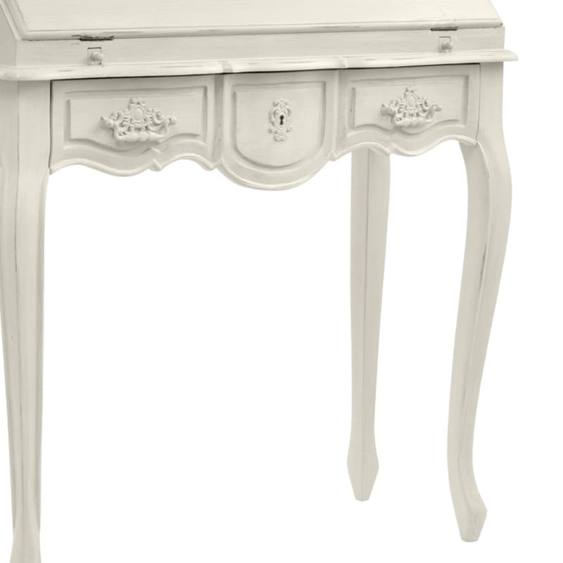 ELLE/90,Working Table-4