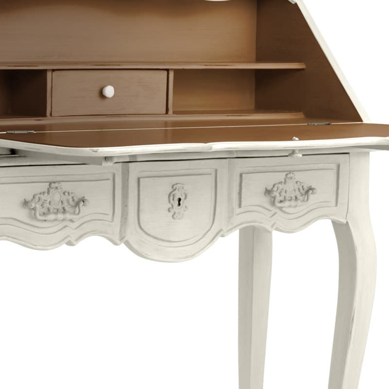 ELLE/90,Working Table-5