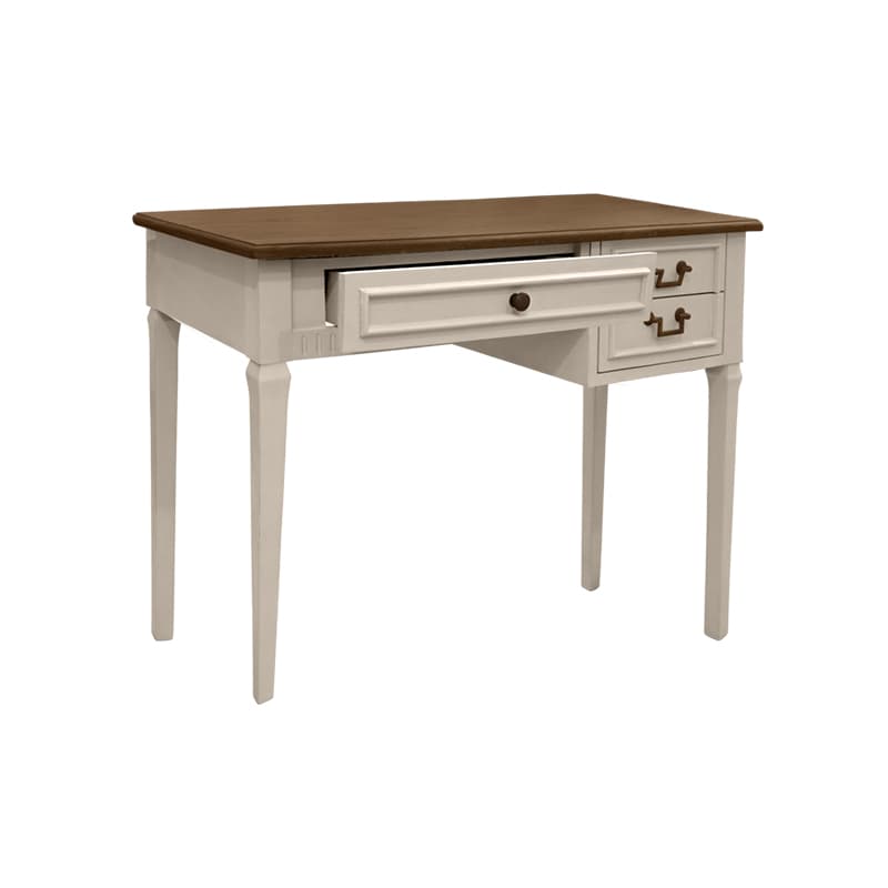 HENRY/100,โต๊ะทำงาน-3