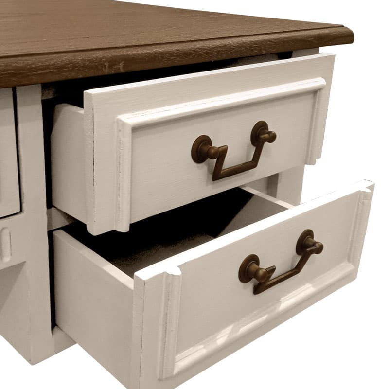 HENRY/100,โต๊ะทำงาน-5