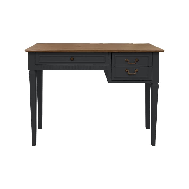 HENRY/100,โต๊ะทำงาน-2