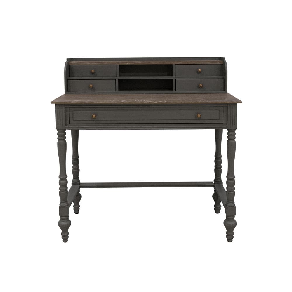 ROBUSTO/100,โต๊ะทำงาน-2