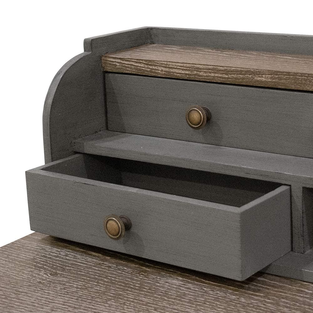 ROBUSTO/100,โต๊ะทำงาน-4