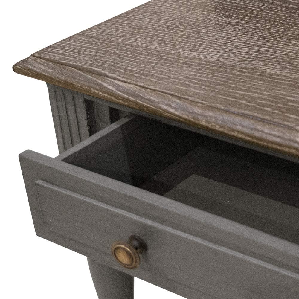 ROBUSTO/100,โต๊ะทำงาน-5