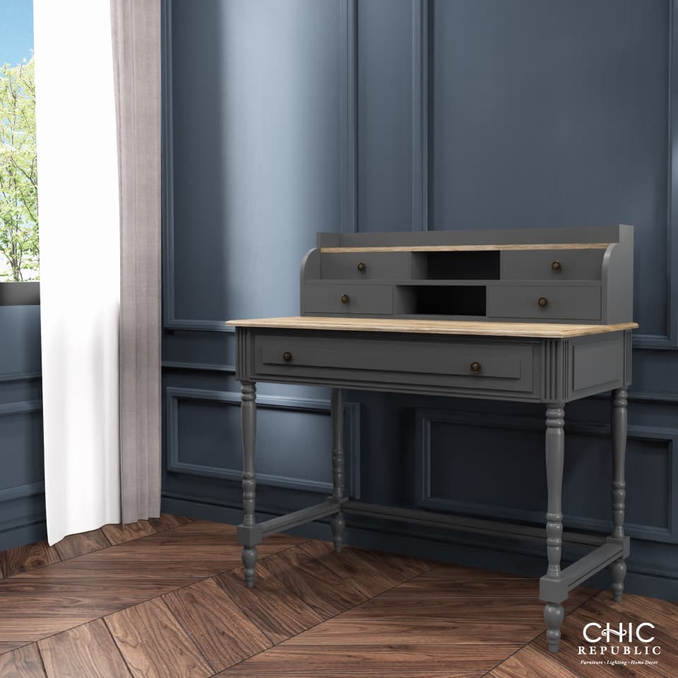 ROBUSTO/100,โต๊ะทำงาน-7