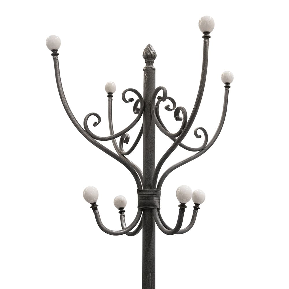 BACKYARD,Coat Hanger-2