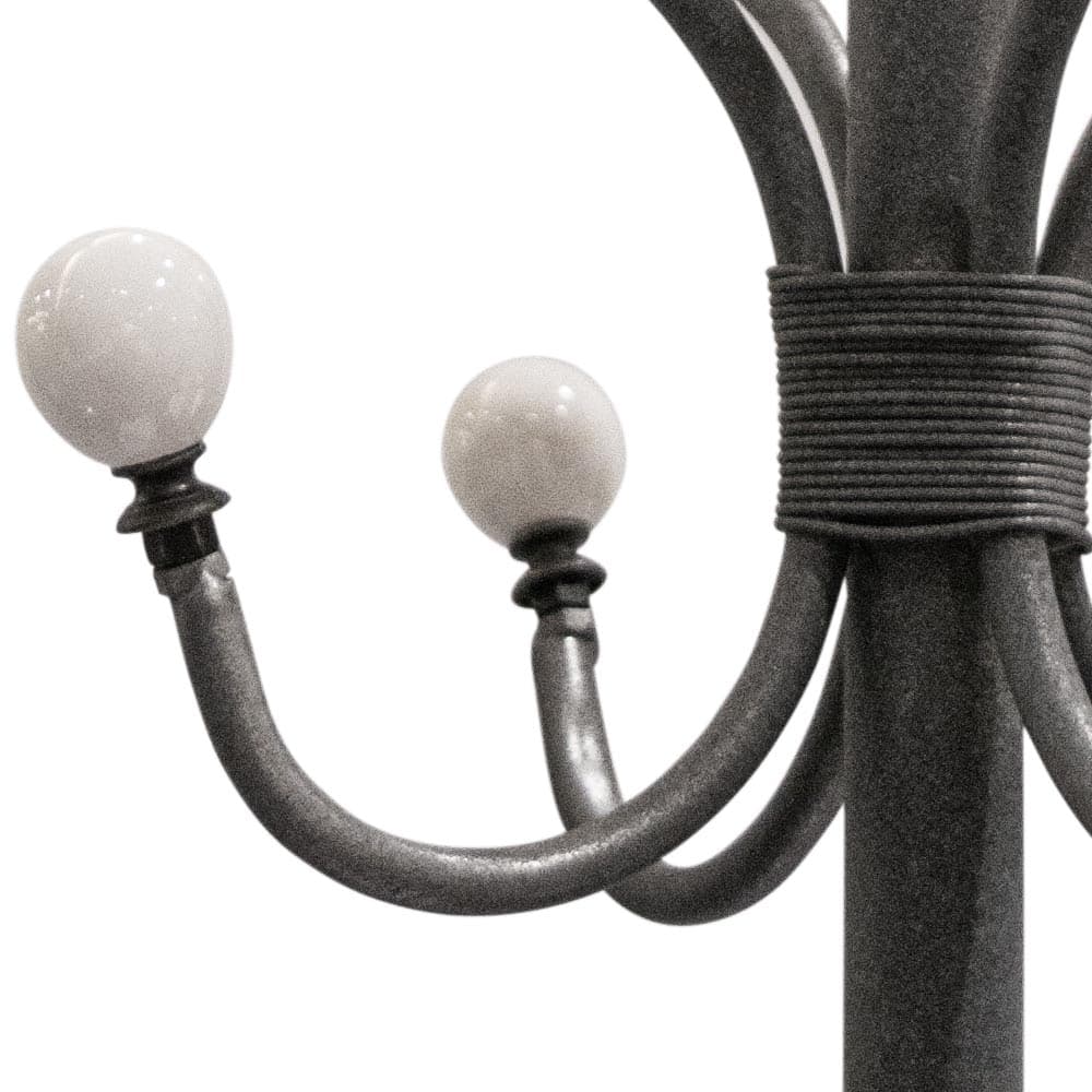 BACKYARD,Coat Hanger-3