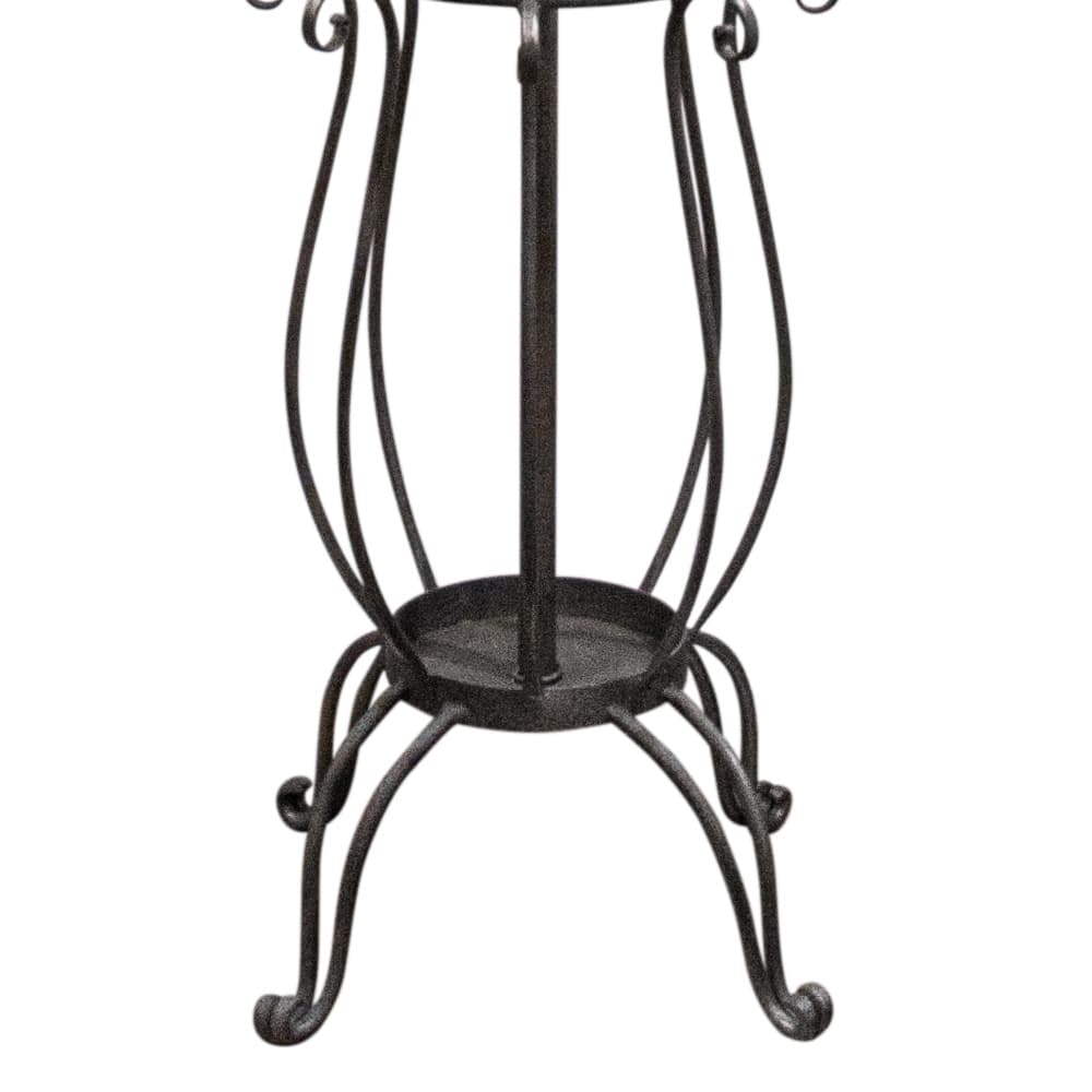 BACKYARD,Coat Hanger-4