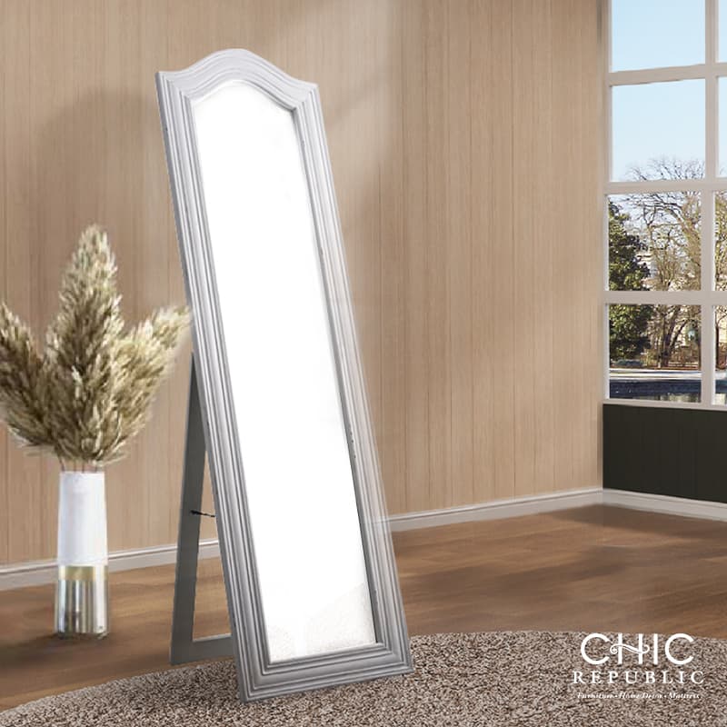 ISABEL,Standing Mirror-2