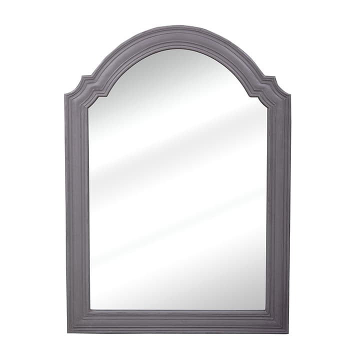 CREEK/65x90,กระจก