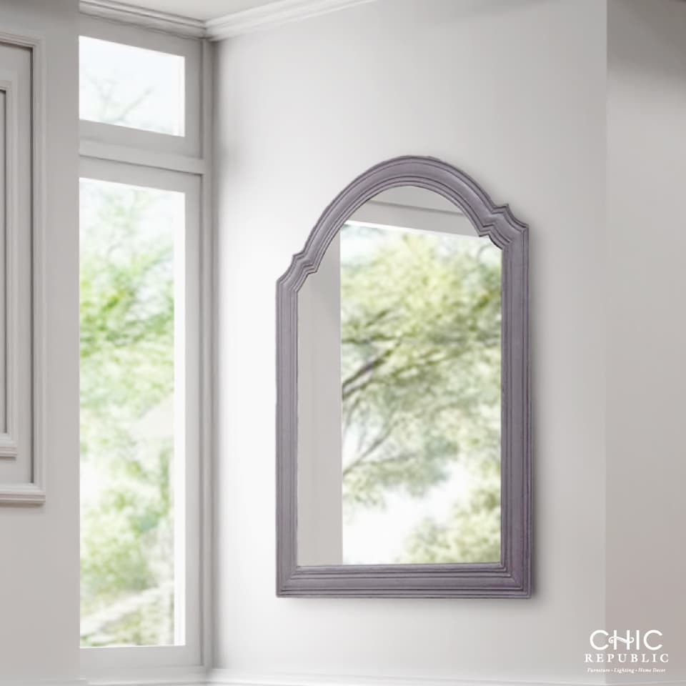 CREEK/65x90,กระจก-2