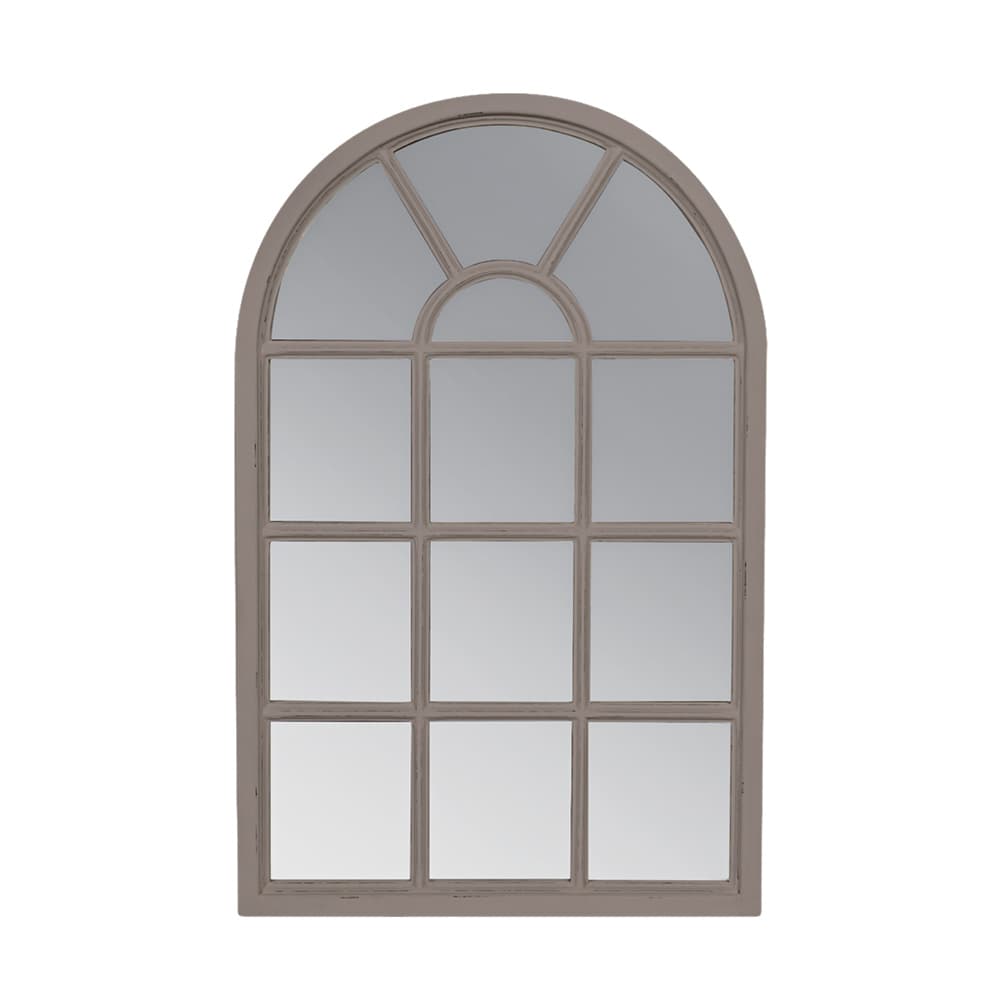 CELTIC/77x120,Mirror Frame