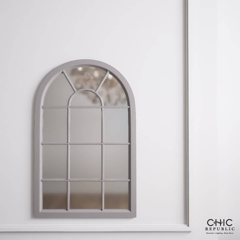 CELTIC/77x120,กระจก-2