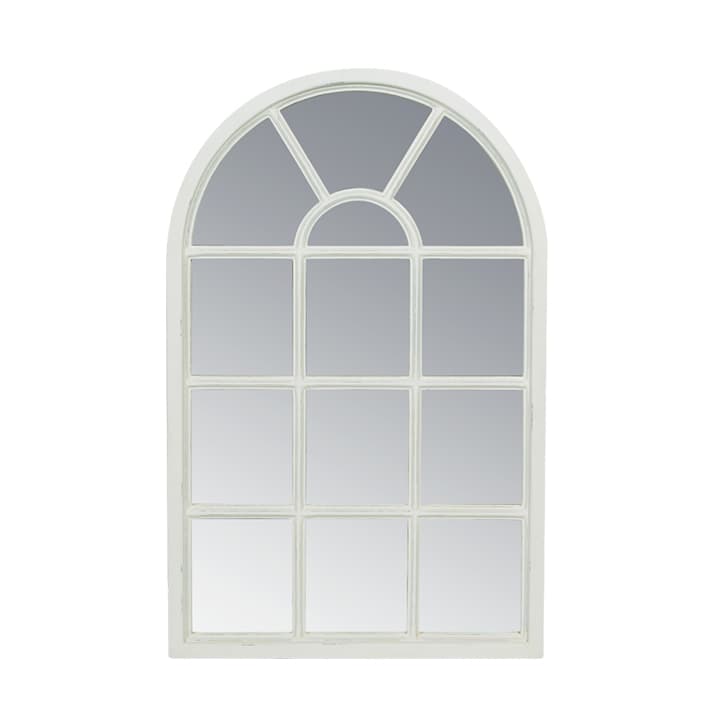 CELTIC/77x120,กระจก