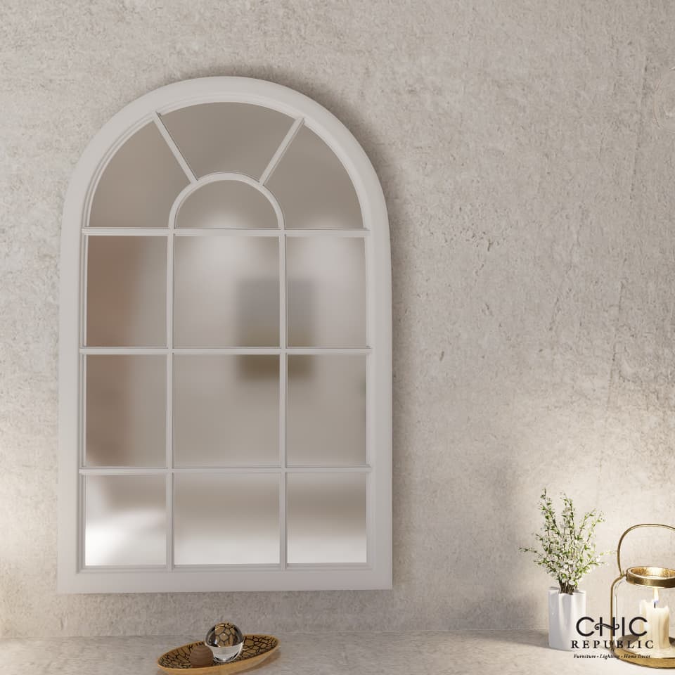 CELTIC/77x120,กระจก-2