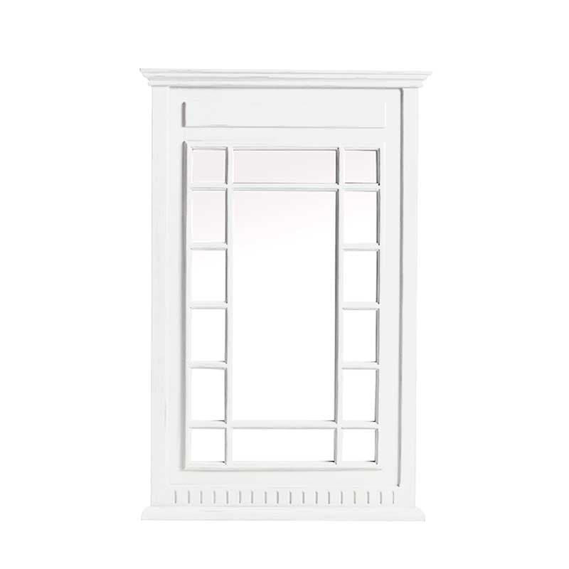 PHANTHOM/70x110,กระจก