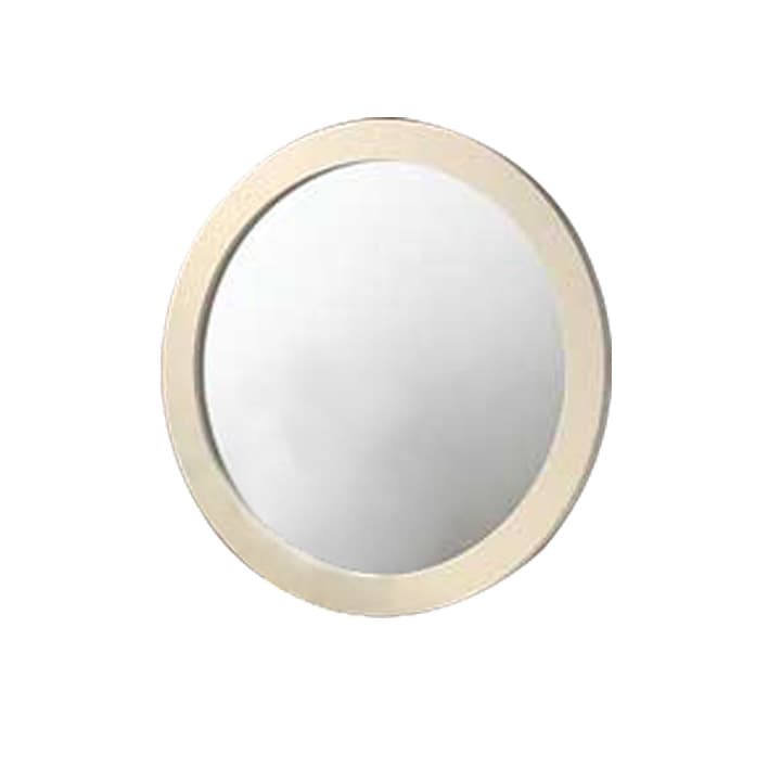 CLARA/91,Mirror with Frame